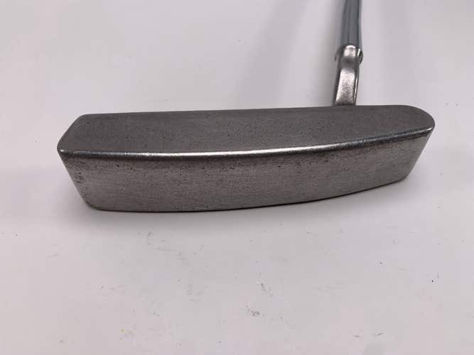 Ping Zing 2 Putter 34" Mens RH