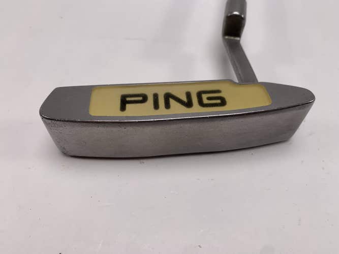 Ping Anser 2i Putter 35.5" Black Dot Mens RH
