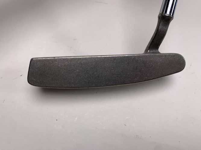 Ping Zing 2 Putter 35.5" Mens RH