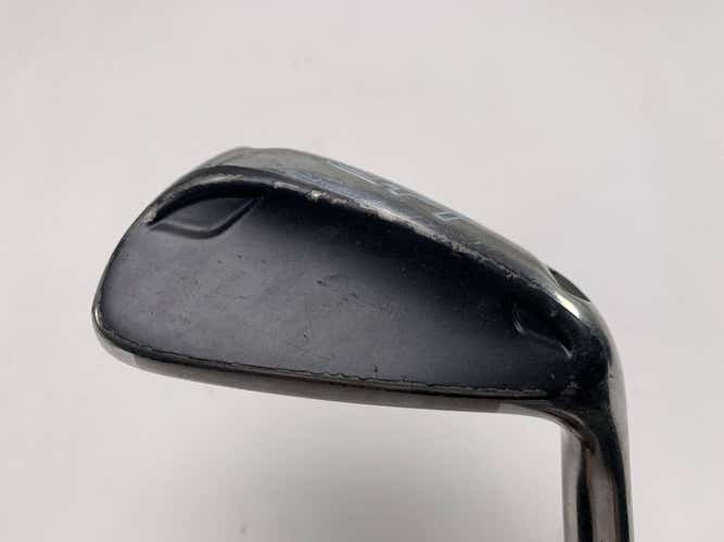 Cleveland Launcher HB Gap Wedge GW Action UltraLite 50g Ladies Womens RH