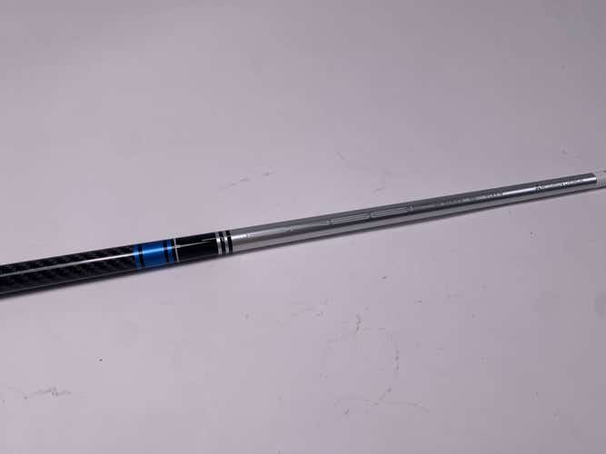 Mitsubishi Chemical Tensei Blue CK Series 50g Regular Driver Shaft 45"- Strixon