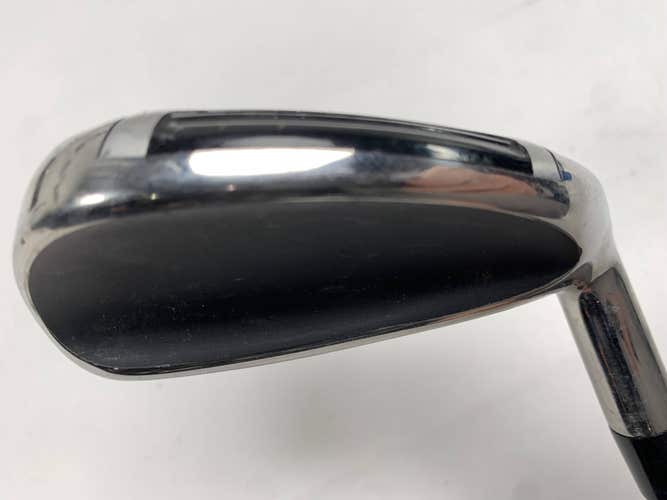 Cleveland Launcher HB Single 5 Iron Miyazaki C.Kua 6R Flex Code 4444 Regular RH