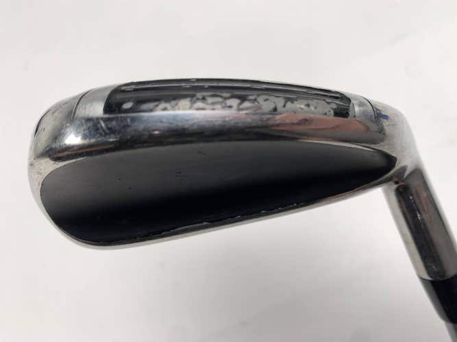 Cleveland Launcher HB Single 5 Iron Miyazaki C.Kua 4L Ladies Graphite Womens RH