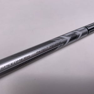 Mitsubishi Chemical MMT 50g Regular Graphite Hybrid Shaft 39.25"-Titleist