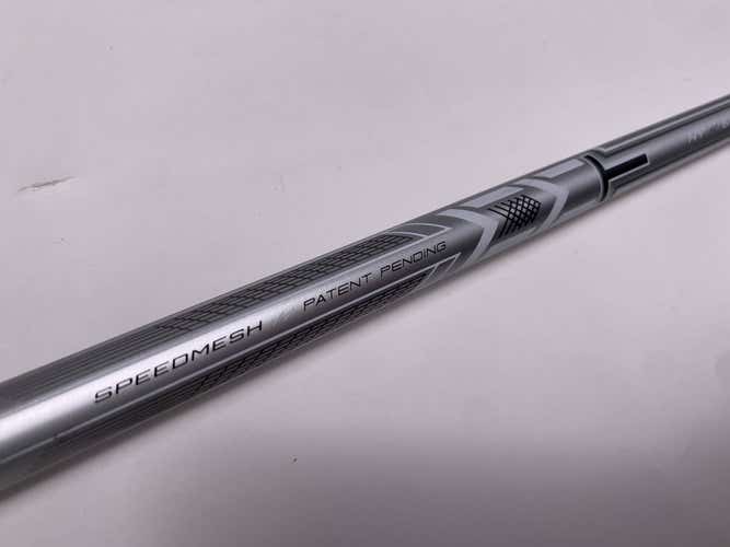 Mitsubishi Chemical MMT 50g Regular Graphite Hybrid Shaft 39.25"-Titleist