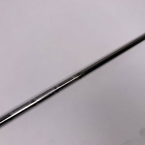 Ping Tour 75g Extra Stiff Graphite Fairway Wood Shaft 42.25"-Ping