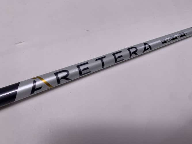 Aretera Alpha One Series 5 75g Extra Stiff Fairway Wood Shaft 41.25"-Titleist
