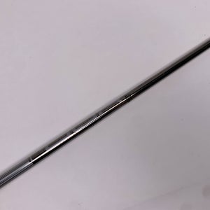 Ping Tour 75g Regular Graphite Fairway Wood Shaft 42.25"-Ping