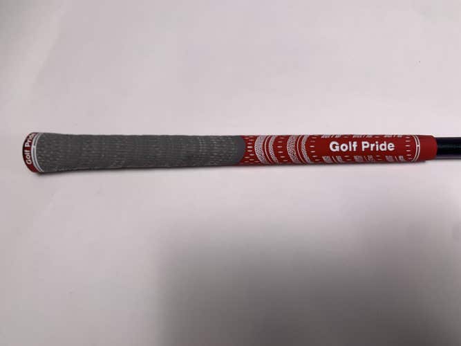 AutoFlex SF405 Pink Graphite Driver Shaft 45.75"-Callaway