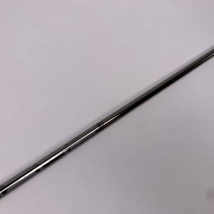 Ping Tour 85g Regular Graphite Hybrid Shaft 39.25"-Ping