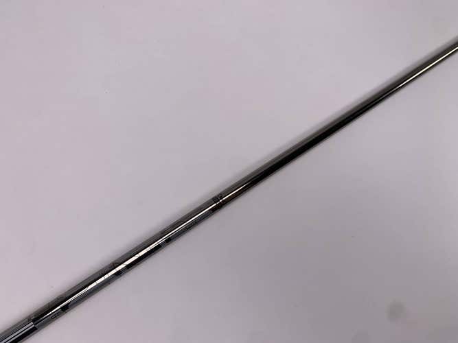 Ping Tour 85g Regular Graphite Hybrid Shaft 39.25"-Ping