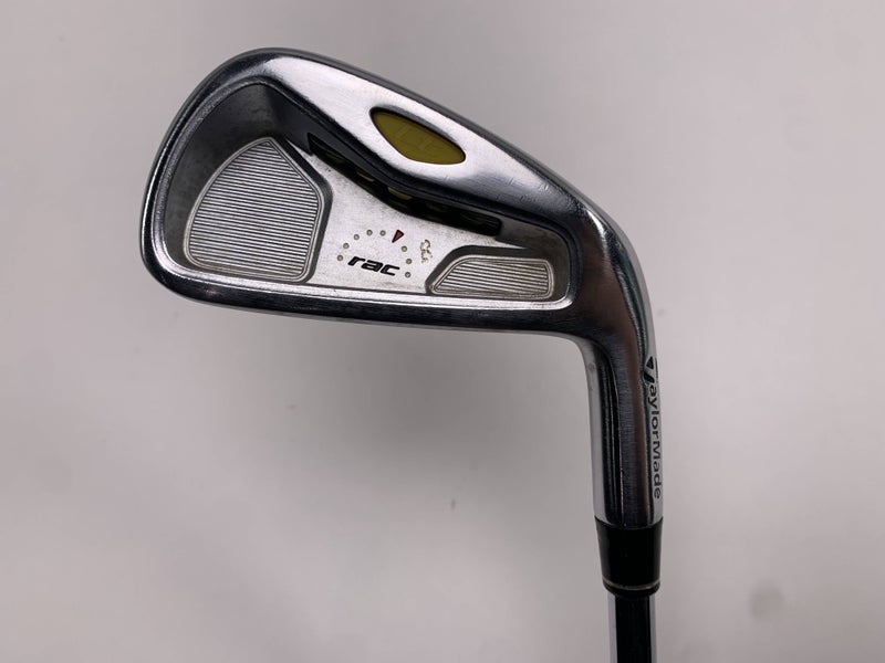 TaylorMade Rac CGB Single 3 Iron DG S300 Stiff Steel Mens RH