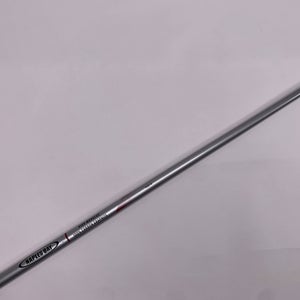 Naples Bay High Modulus Regular Graphite Fairway Wood Shaft 43.5" Pull 0.335