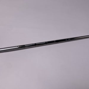 Ping Tour 85g Regular Graphite Hybrid Shaft 39.25"-Ping