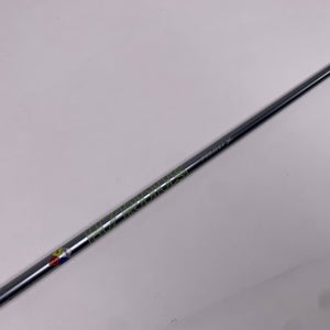 Project X HZRDUS 5.0 T800 55g Seniors Graphite Driver Shaft 44.5"-Callaway
