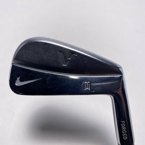 Nike Victory Red Blade TW Single 4 Iron True Temper DG Pro S300 Stiff Mens RH