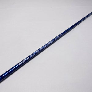 Project X EvenFlow Riptide CB 6.0 50g Stiff Graphite Driver Shaft 44"-PXG