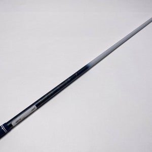 Ping ULT 250 Ladies Graphite Fairway Wood Shaft 41.25"-Ping