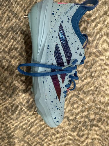 Limited edition Adizero Impact 2.0