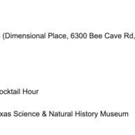 Intermediate Bauer AG5NT Left Hand Hockey Stick 65 Flex (Used)