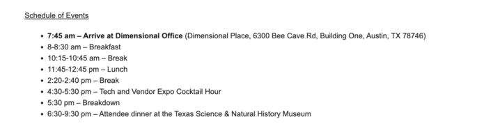 Intermediate Bauer AG5NT Left Hand Hockey Stick 65 Flex (Used)