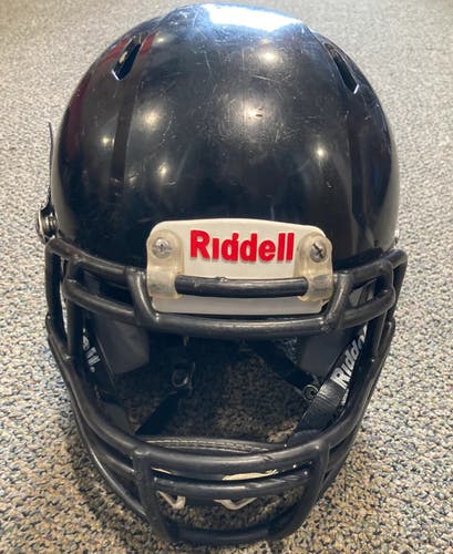 Riddell Victor-I | Youth XXS/XS Football Helmet