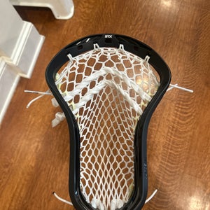 STX Surgeon 1K Strung Head Elite String