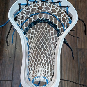 Nike Surge Elite - Custom Strung Head