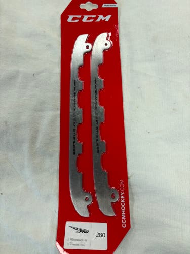 CCM E Pro 280 mm (New)