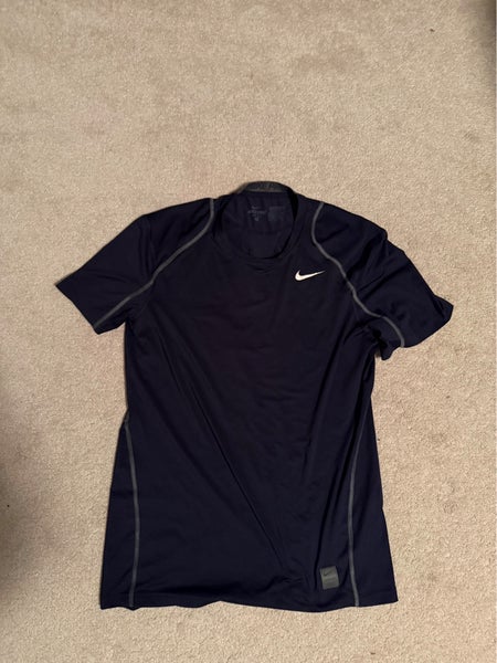 Nike Pro Bundle