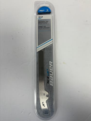 Bauer LS2 280 mm (New)