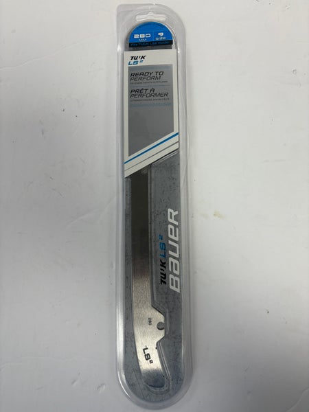 Bauer LS2 280 mm (New)