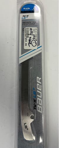 Bauer LS2 246 mm (New)