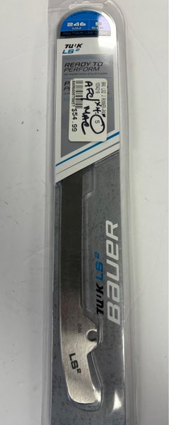Bauer LS2 246 mm (New)