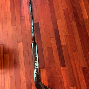 Senior Goalie Stick Bauer Pulse 25” - Sold Out Everywhere