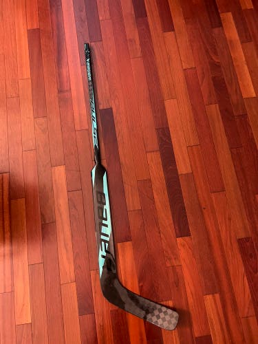 Senior Goalie Stick Bauer Pulse 25” - Sold Out Everywhere