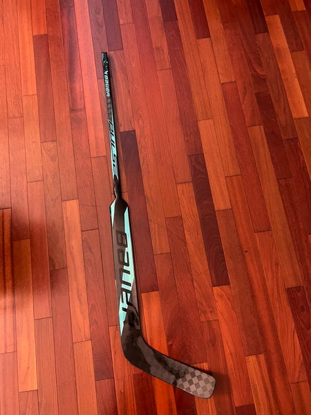 Senior Goalie Stick Bauer Pulse 25” - Sold Out Everywhere