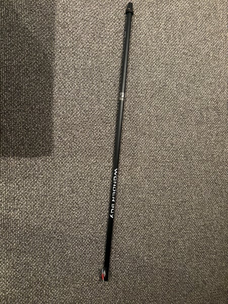 Maverik Wonderboy Shaft (New)