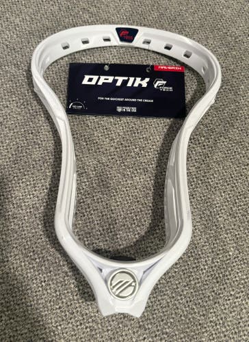 Maverik Optik Force Head (New)