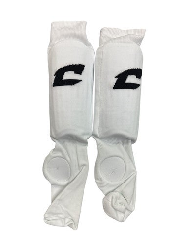 (New) Shin Guards