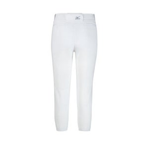 New Game Pants
