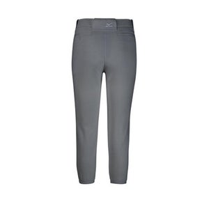 New Game Pants