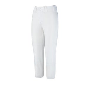 New Game Pants