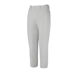 New Game Pants