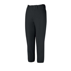 New Game Pants