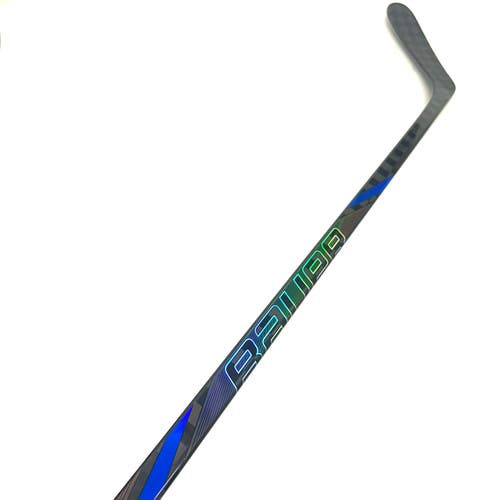Bauer Nexus Tracer LH 82 Flex P92 - RH1580