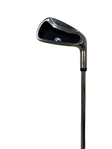 Used Top Flite 7 IRON Mens Individual Iron RH 7 Iron 11706-S000368357