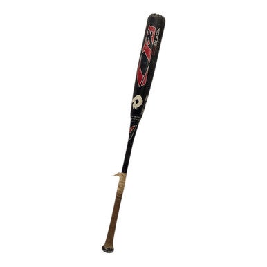 Used Demarini CF3 BB/SB High School -3 Bat 33" 11443-S000200262
