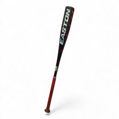 Used Easton QUANTUM BB/SB USA 2 5/8 Bat 30" 11443-S000200382