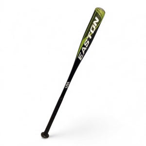 Used Easton MAGNUM BB/SB USA 2 1/4 Bat 29" 11443-S000200386